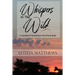 Whispers In The Wild: A Month Devotion In Kruger National Park