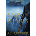 Season of Kings