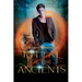 Ritual of the Ancients