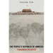 The People's Republic of Amnesia: Tiananmen Revisited