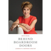 Behind Boardroom Doors: : Lessons from a Corporate Director