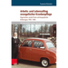 Arbeits- Und Lebensalltag Evangelischer Krankenpflege: Organisation, Soziale PRAXIS Und Biographische Erfahrungen, 1945-1980