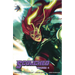 The Scorched Volume 4