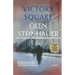 Victory Square