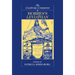 The Cambridge Companion to Hobbes'sleviathan