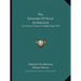 The Elements Of Naval Architecture: Or A Practical Treatise On Shipbuilding (1764)
