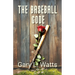 The Baseball Code
