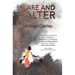 Flare and Falter
