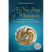 A New Story of Wholeness: An Experiential Guide for Connecting the Human Family
