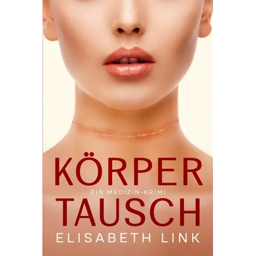 Körpertausch