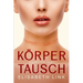 Körpertausch