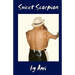 Sweet Scorpion