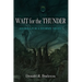 Wait for the Thunder: Stories for a Stormy Night