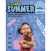 Flash Kids Summer: 2nd Grade