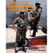 United States Combat Aircrew Survival Equipment World War II to the Present: A Reference Guide for Collectors