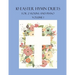 10 Easter Hymn Duets for 2 Violins and Piano: Volume 1