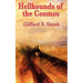 Hellhounds of the Cosmos: A Positronic Book