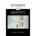Intersex and Identity: The Contested Self