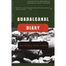 Guadalcanal Diary