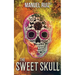 The Sweet Skull
