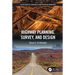 Highway Planning, Survey, and Design