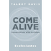 Come Alive: Ecclesiastes: Conversations with Scripture