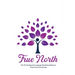 True North The NLP & Hypnotic Language Manifesting Planner - Create Your Own Destiny