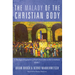 The Malady of the Christian Body: A Theological Exposition of Paul's First Letter to the Corinthians, Volume 1