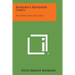 Rayburn's Roadside Chats: Arcadian Lore And Logic