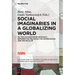 Social Imaginaries in a Globalizing World