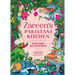 Zareen's Pakistani Kitchen: Recipes from a Well-Fed Childhood