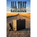 All That and a Bag of Neurons