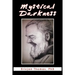 Mystical Darkness: The Dark Night in the Life of Padre Pio