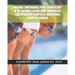 Nevada Swimming Pool Contractor A-10 License Exam 100+ Unofficial Self Practice Exercise Questions 2018/19 Edition