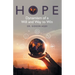Hope: Dynamism of a Will and Way to Win
