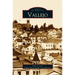 Vallejo