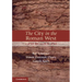 The City in the Roman West, C.250 Bc-C.AD 250