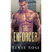 The Enforcer