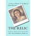 The Relic: A Marine's Memoir of the Korean War