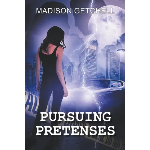 Pursuing Pretenses