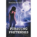 Pursuing Pretenses