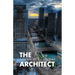 The Architect
