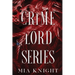 Crime Lord Series