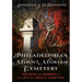 Philadelphia's Mount Moriah Cemetery: The Ruin and Rebirth of the City's Largest Cemetery