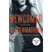 Newcomer: A Mystery