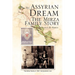 An Assyrian - Dream the Mirza Family Story