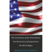 The Constitution of the United States (Including The Declaration of Independence and The Bill of Rights)