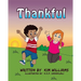 Thankful