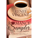 Romance Sampler: The First Chapters