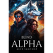 Blind Alpha